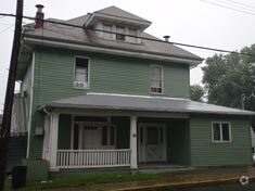 Building Photo - 307 Cobun Ave Unit Apt b