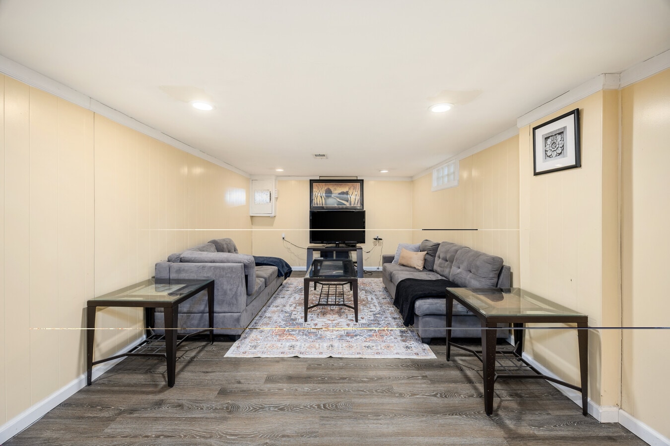 Photo - 1427 E Deshler Ave