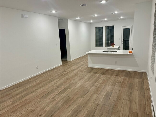 Photo - 8282 Boundary Waters Dr