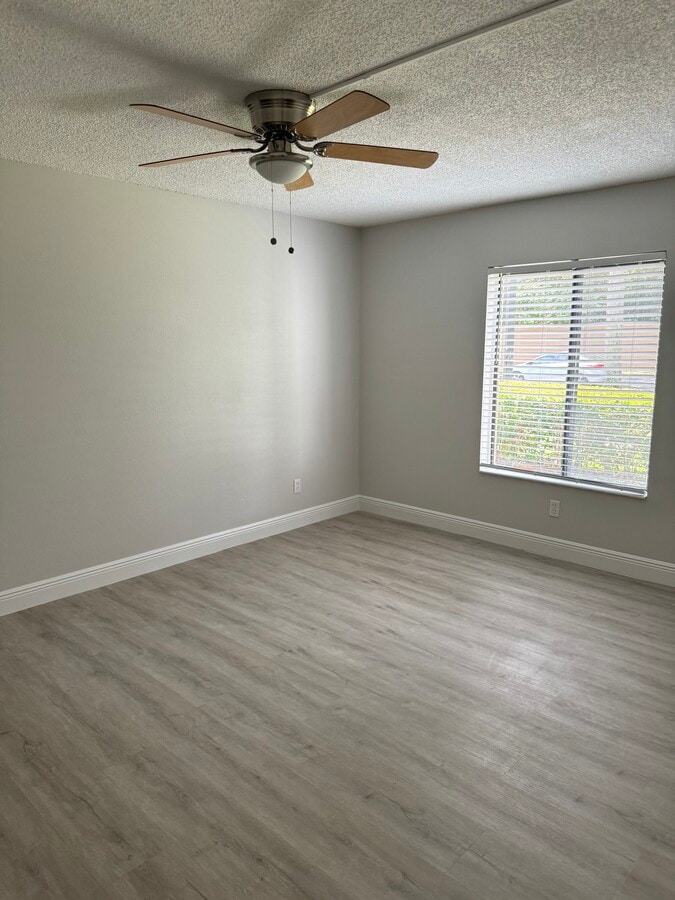 Photo - 8207 Sun Spring Cir Unidad 21