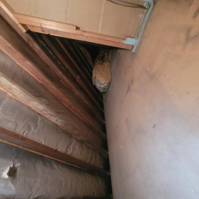 Photo - 13500 Crossburn Ave