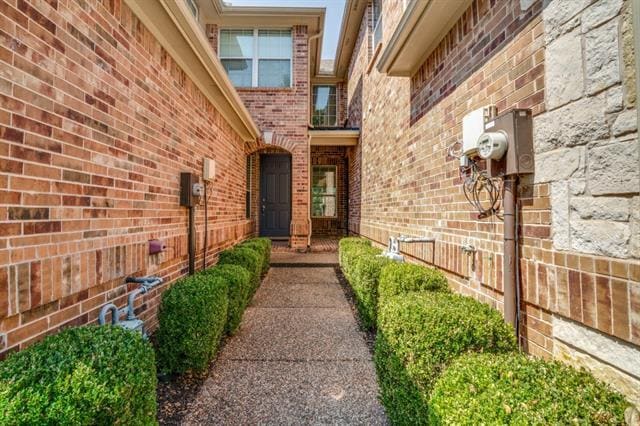 Photo - 6307 Wildlife Trail