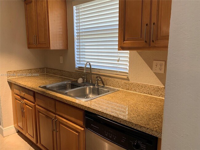 Photo - 8475 SW 94th St Unit 208E