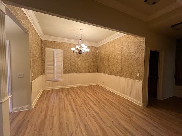 Photo - 4405 SW Wheatgrass Blvd