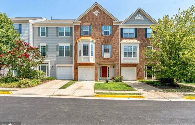 Photo - 2451 Sugar Mill Way Townhome