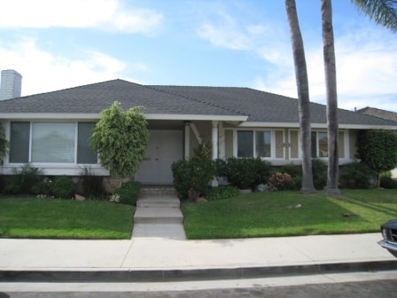 Photo - 18541 Demion Ln Unidad C
