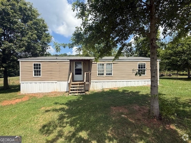 Building Photo - 8772 GA-17 Rental