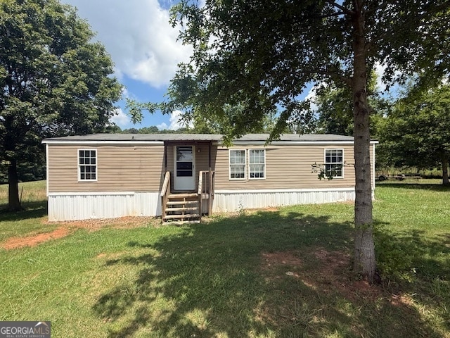 Photo - 8772 GA-17 House