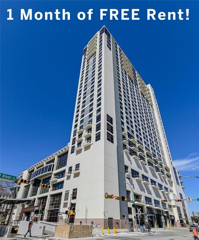 Building Photo - 555 E 5th St. Unit 2721