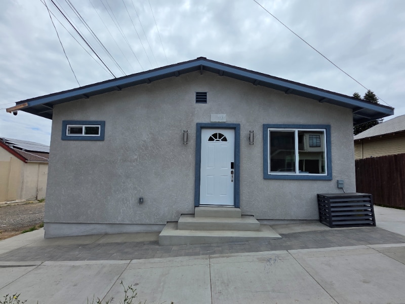 Photo - 3717 Wightman St