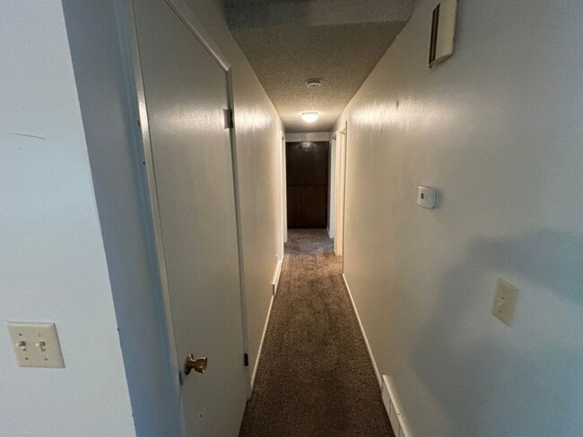 Photo - Nice and Spacious Orem Home