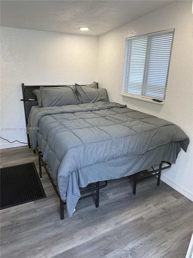 Photo - 1608 NW 51st Terrace Unit E