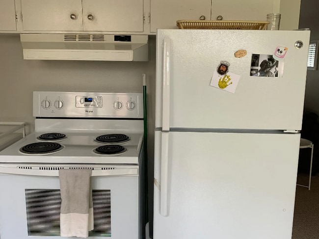 Photo - 21521 73rd Pl W Unit 16