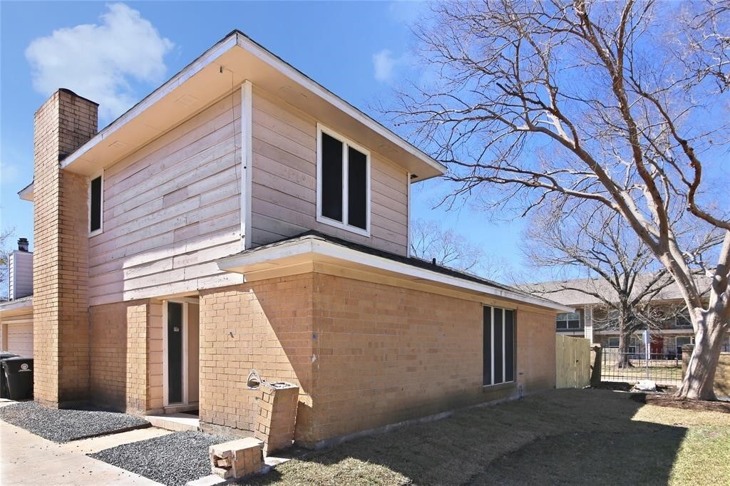 Photo - 10839 Sugar Hill Dr