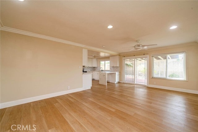Photo - 5842 Daisy Cir
