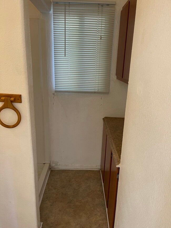 Photo - 413 Glen Ave Unidad H