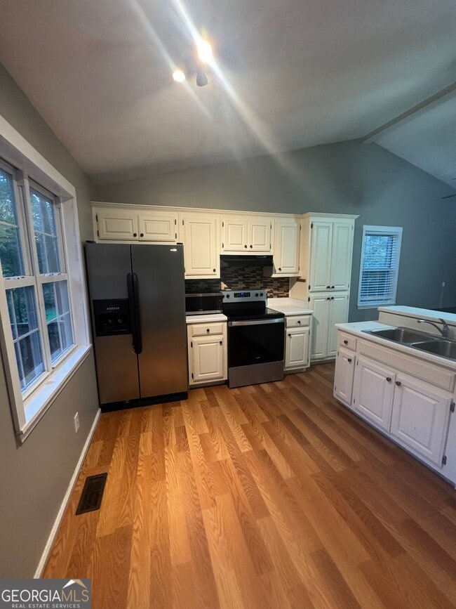 Photo - 235 Yahoola Rd