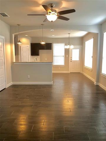 Photo - 1001 Sierra Vista Ct