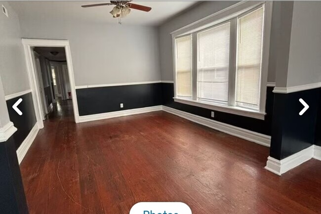 Building Photo - 7807 S Sangamon St Unit 2