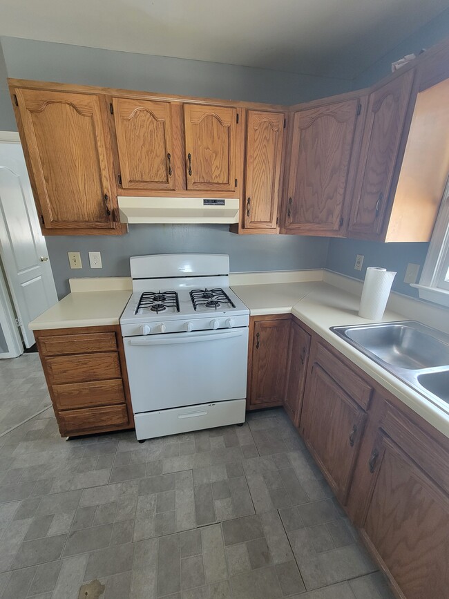 Photo - 1501 Broadfording Rd