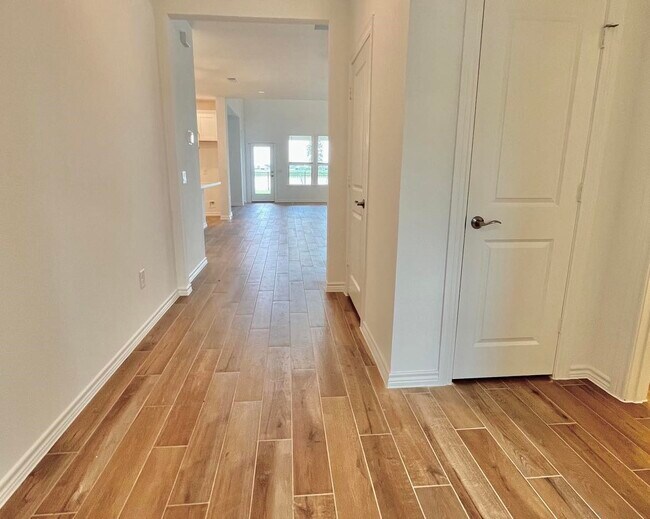 1337 Grass Bnd Dr