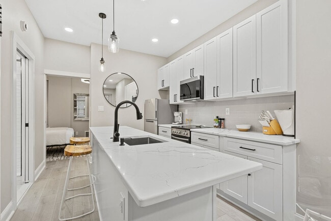 Photo - 218 4th St SE Apartamento Unidad ID1045686P