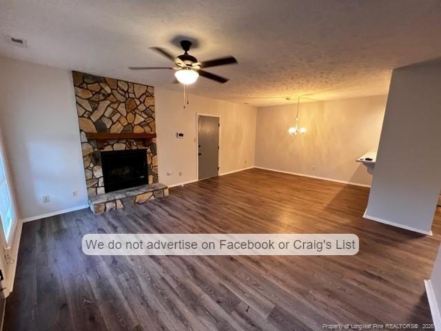 Photo - 1849 Tryon Dr