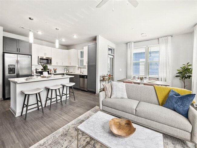 Photo - Overlook Point