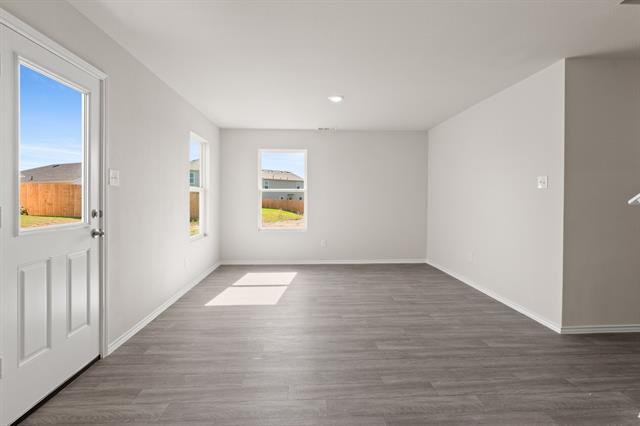 Photo - 217 Arbor Ct