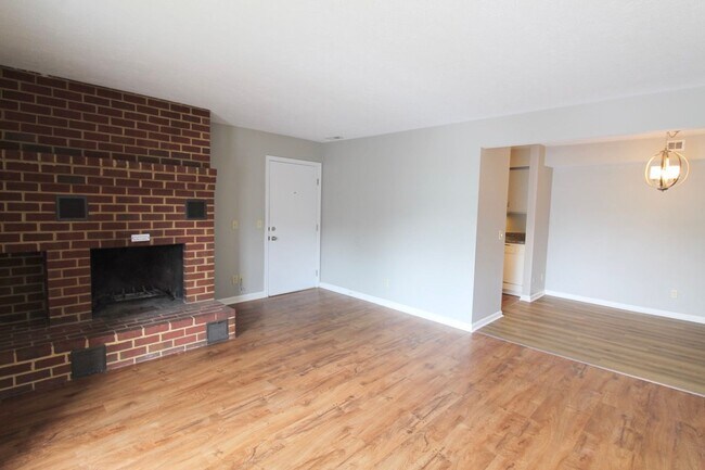 Photo - Two bedroom condo for rent! - 1030-8 Blue Ridge Drive