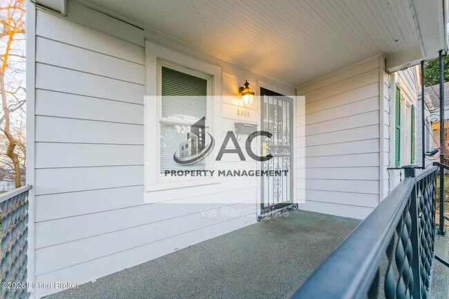 Photo - 4405 S 2nd St