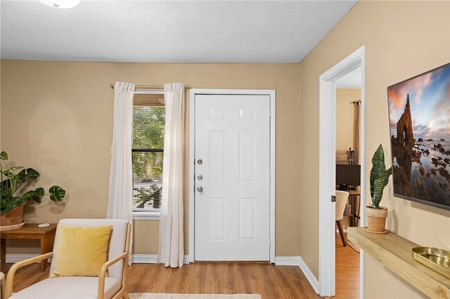 Photo - 805 San Pedro Dr