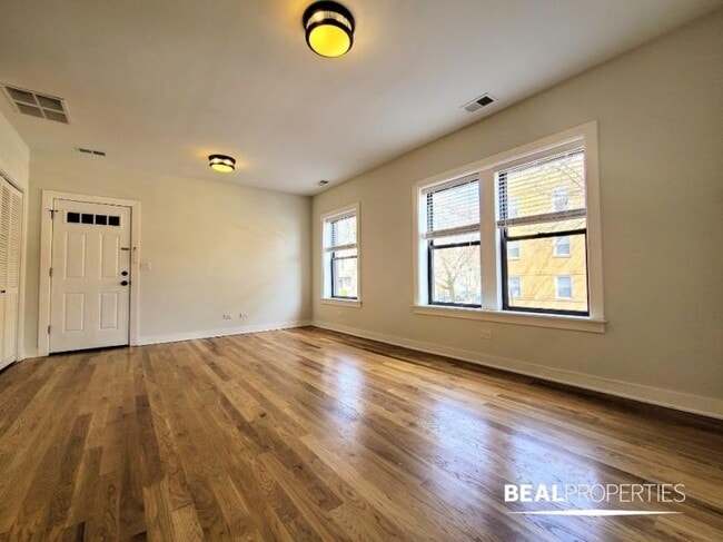 0 bedroom in CHICAGO IL 60625 - 0 bedroom in CHICAGO IL 60625 Condo Unit 1NE