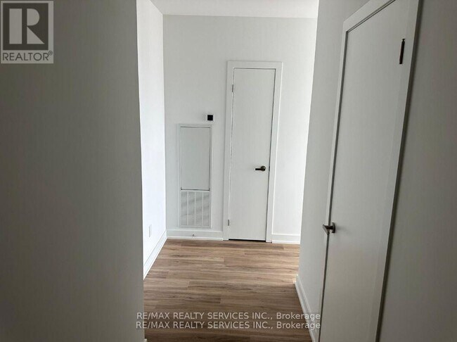 Photo - 370 Martha St Unité 1302