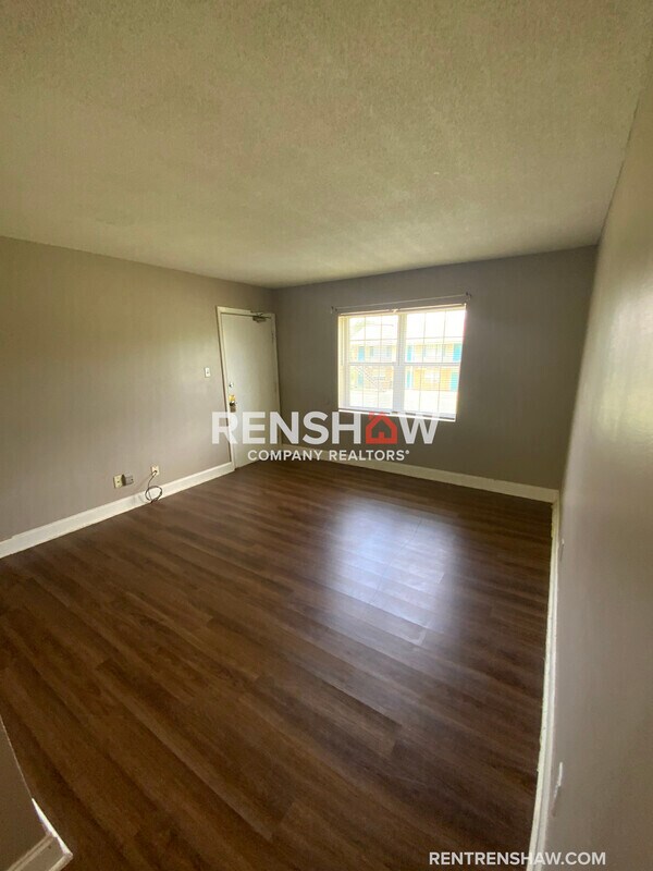 Photo - 1401 Meeks St