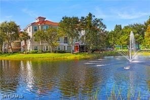 Photo - 23580 Walden Center Dr Condo Unit 308