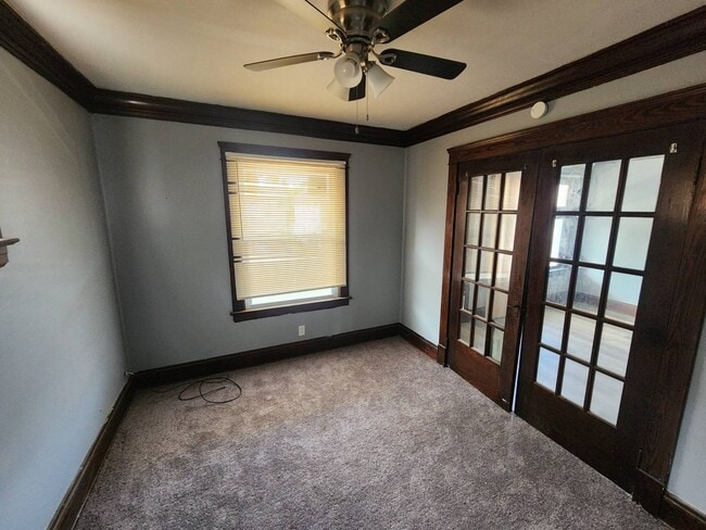 Photo - 13013 Soika Ave