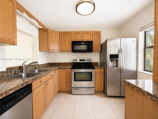 Photo - 6585 Somerset Dr Unit 103