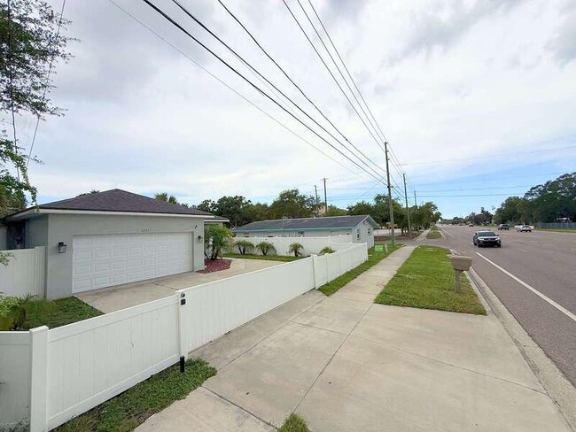 Photo - 6690 54th Ave N