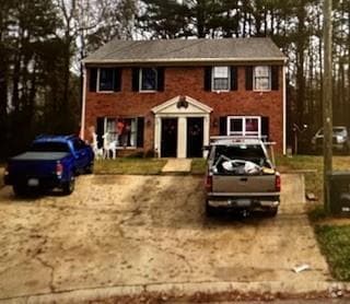 Building Photo - 4227 Dejohns Way Rental