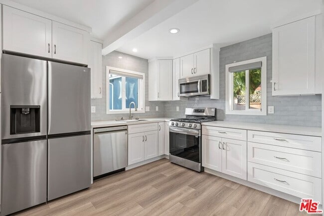 Photo - 3924 Michael Ave