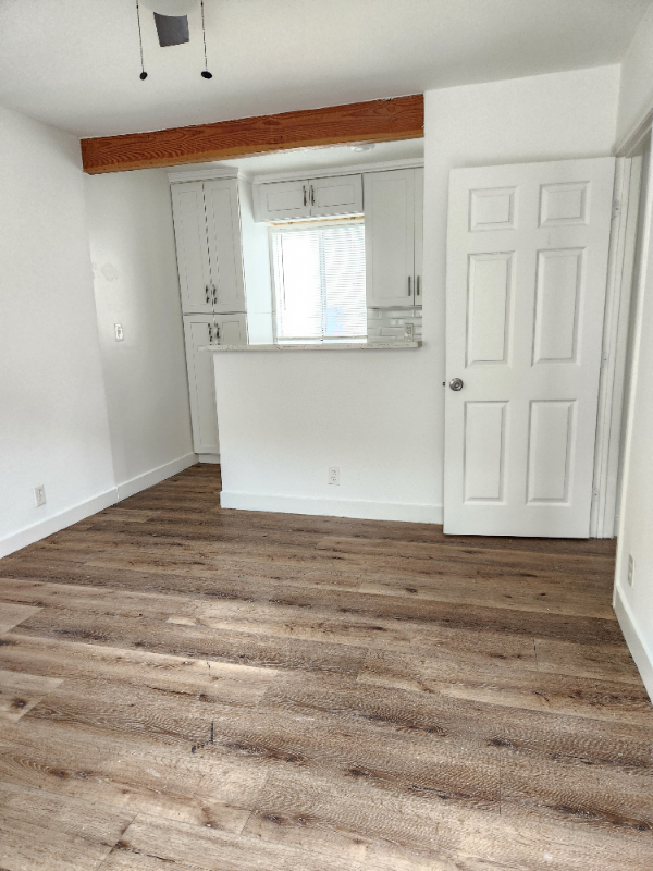 Photo - 1286 S Plymouth Blvd Apartamento Unidad 1288