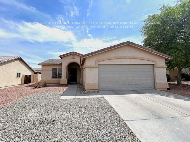 Building Photo - 8207 S 18th St