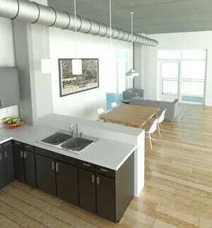 Model