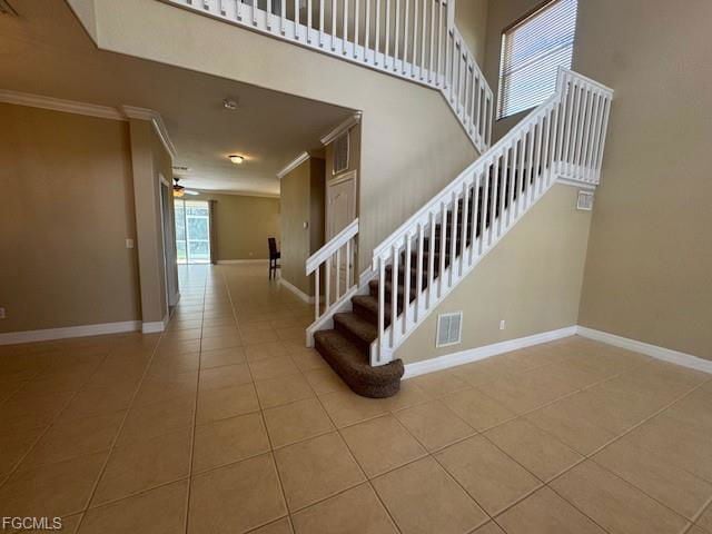 Photo - 8558 Pegasus Dr