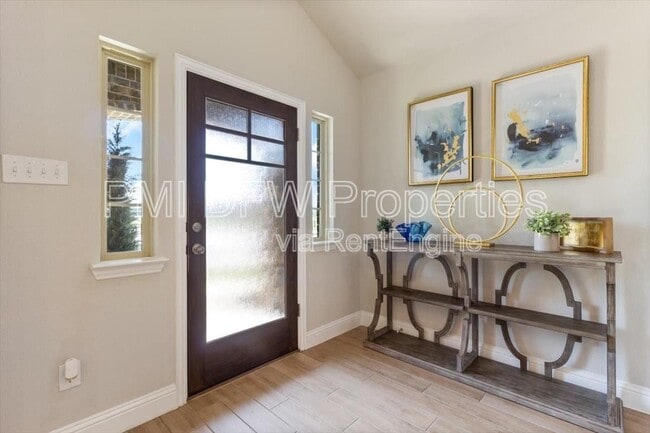 Photo - 7313 Willow Thorne Dr