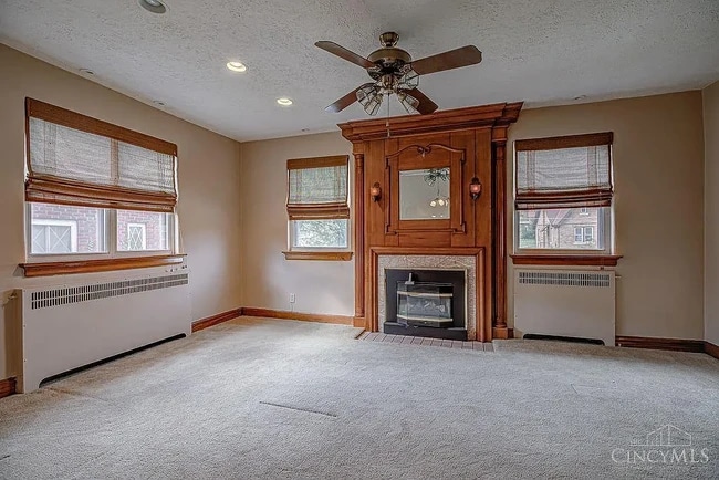 Photo - 1054 Rutledge Ave