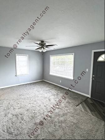 Photo - 13419 Puritas Ave