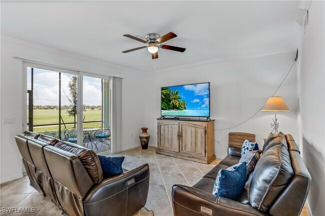 Photo - 43051 Greenway Blvd Unit 814