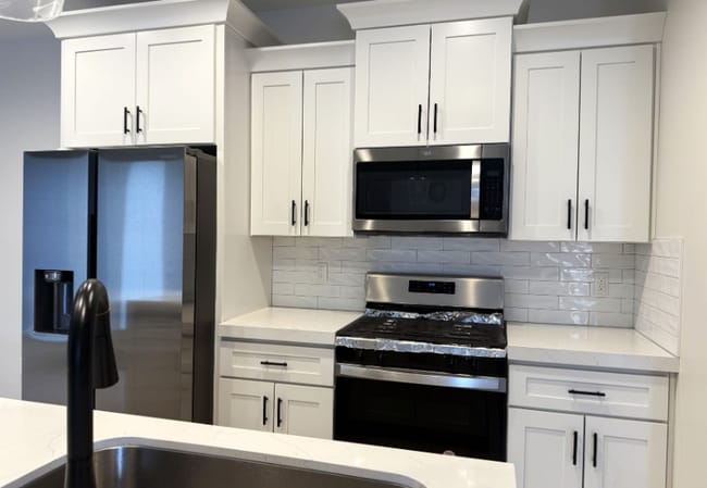 Photo - 3550 Lancelot Dr